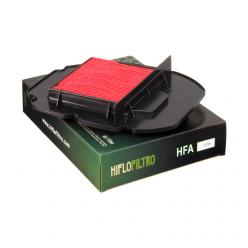 Фильтр воздушный HFA1909